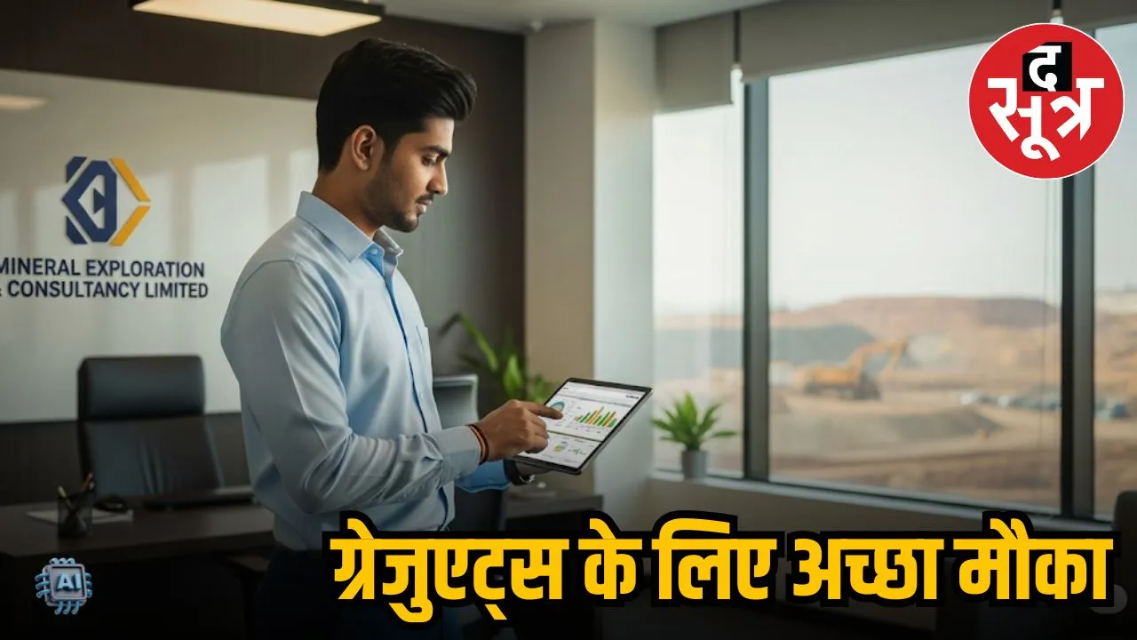 mecl recruitment 2025 sarkari naukri